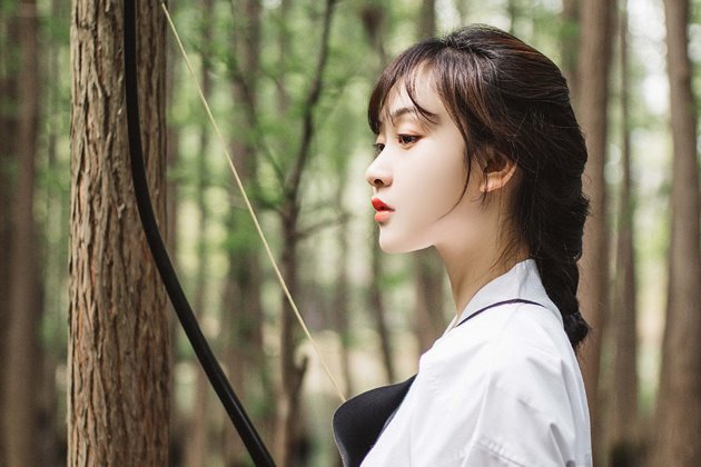 适合早上发的早安心语