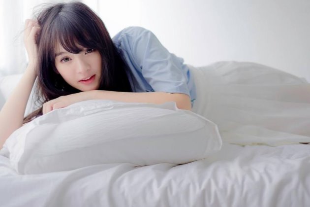 早上发朋友圈的正能量说说