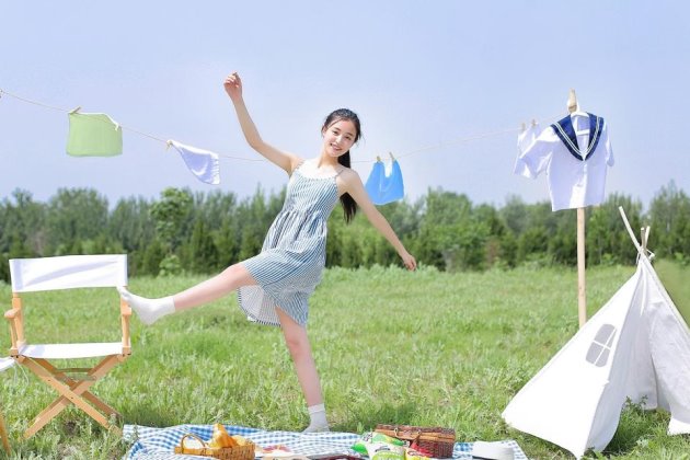 早安正能量心语