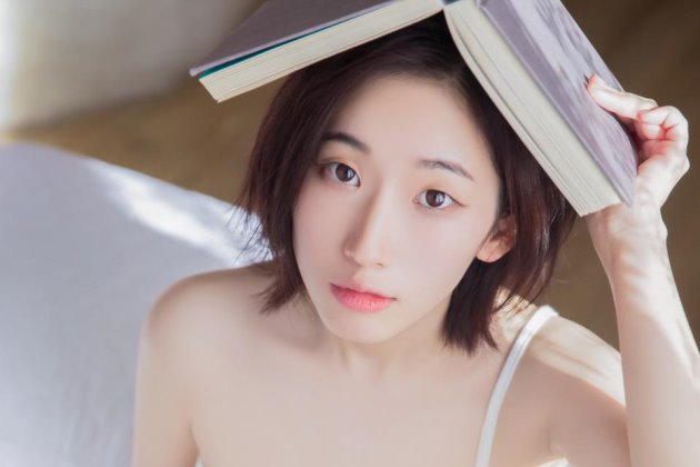 清晨心语2019最新