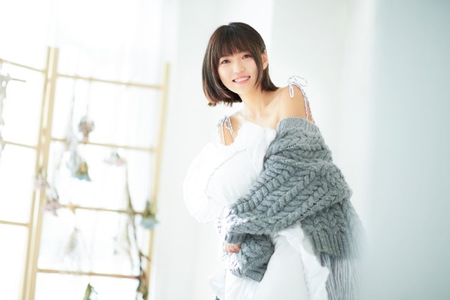 早安说说正能量2019