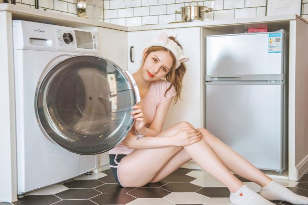 早安说说心情短语