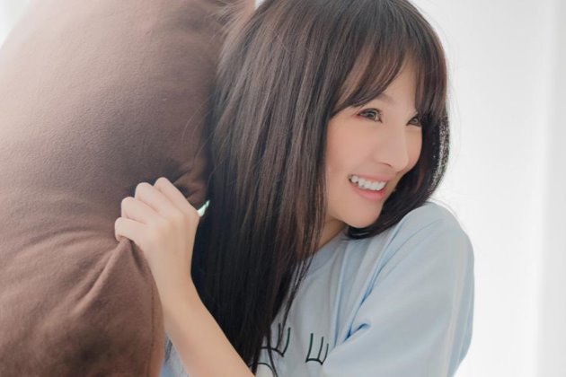 发朋友圈的早安说说