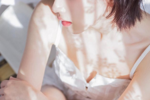 清晨心语2019最新