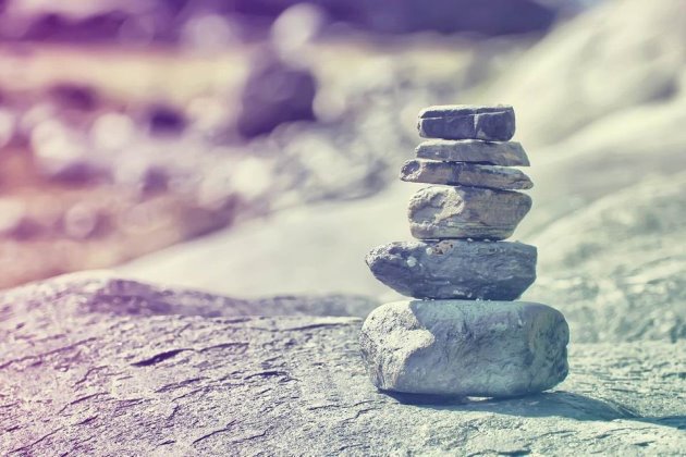 清晨问候语简短