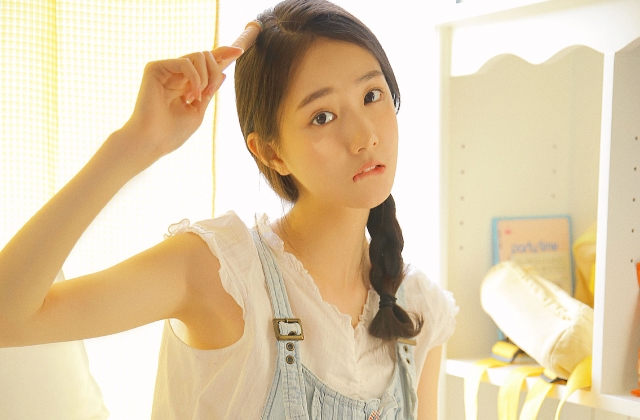 对工作失望的句子 工作憋屈有苦难言的说说