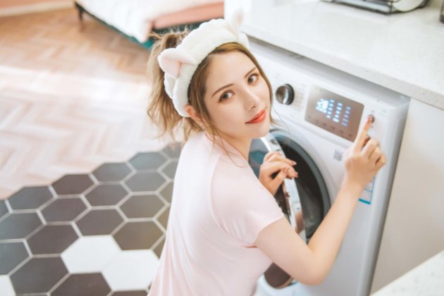 微信朋友圈早安<a href=http://www.huhuixin.com/shuoshuo/ target=_blank class=infotextkey>说说大全</a>