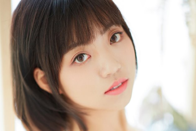 早安语录正能量2019