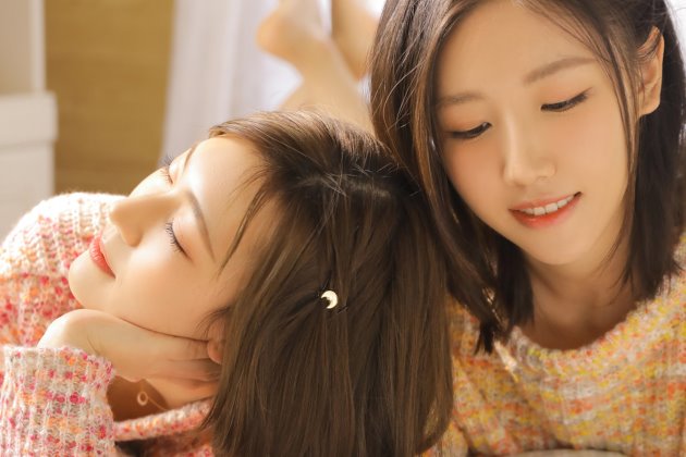 2019年最美早安问候语正能量说说