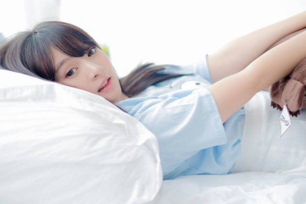 发朋友圈早安的句子大全