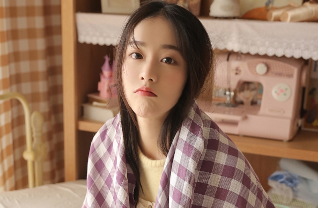 发老公照片配什么话 朋友圈发老公照片说说