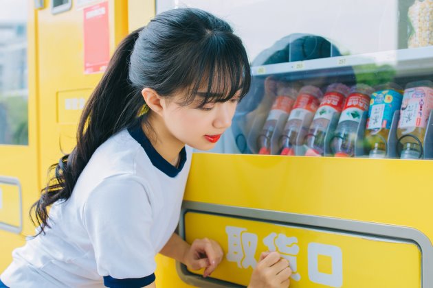 每天一条正能量早安语录的句子