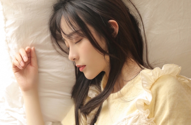 夫妻朋友圈发照片的话 抖音低调秀恩爱的句子