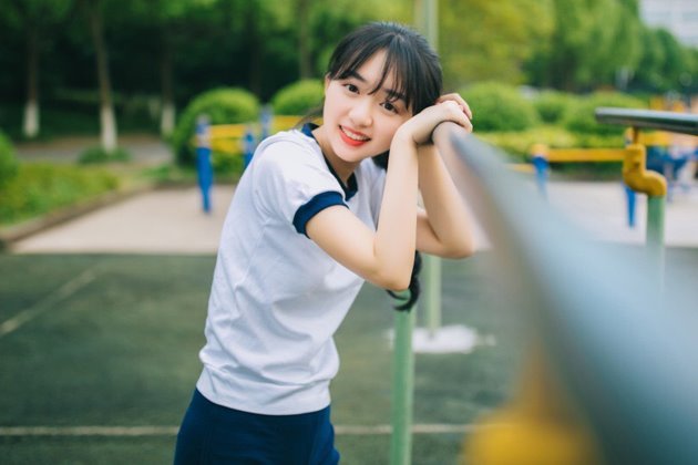 每天一条正能量早安语录的句子