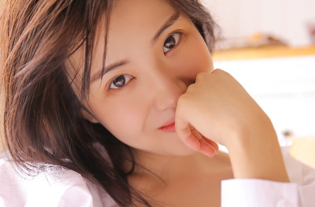 2020年再见2021年你好的句子 2021年第一天发朋友圈的说说