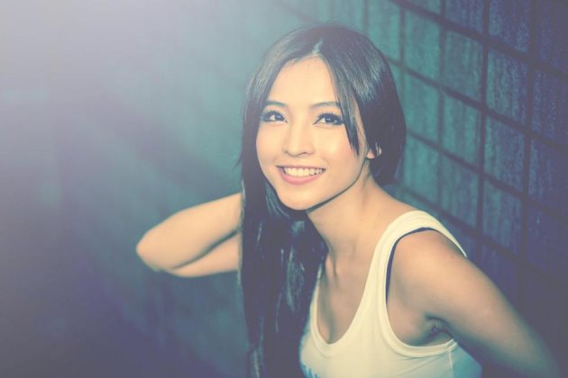 早安心语:新的一天开始精美语句