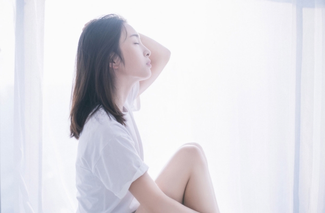 又污又黄的土味情话对话 情话套路大全一问一答