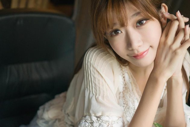 早安简短正能量语录