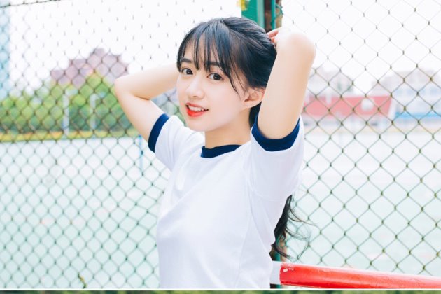 每天一条正能量早安心语句子