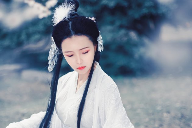 早安说说正能量短句