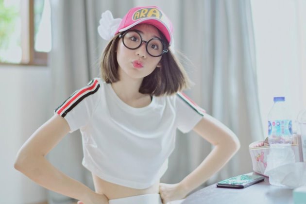早安语录正能量语句2019