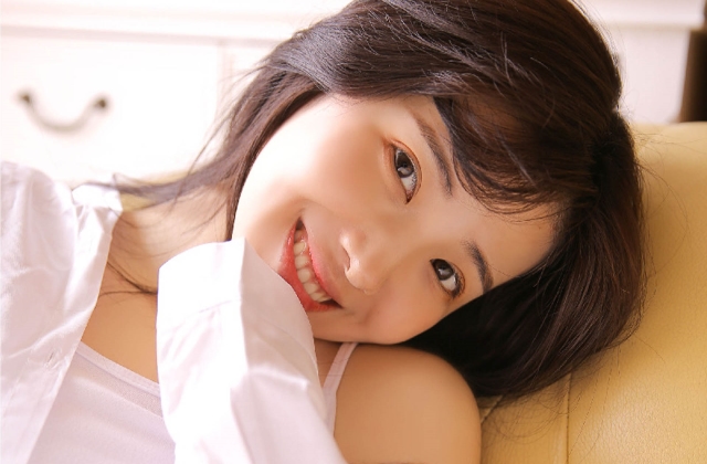晚上失眠怎么发朋友圈句子 深夜睡不着的朋友圈说说心情短语