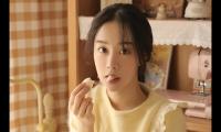 发结婚照的朋友圈句子(朋友圈发老公照片说说)