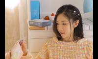 2021年最美早安问候语正能量说说