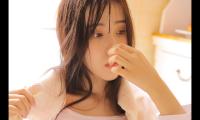 表白偶像的唯美句子(爱豆生日应援文案)