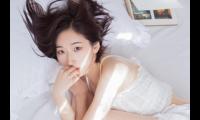 美好的一天开始了的说说句子