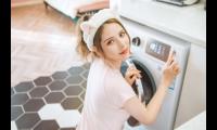 微信朋友圈早安说说大全
