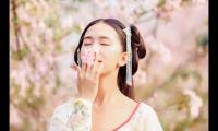 朋友圈晒媳妇的句子(公布对象的句子)