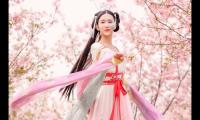 公布恋情的句子(适合发媳妇照片的说说)