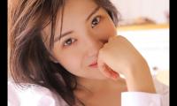 2020年再见2021年你好的句子(2021年第一天发朋友圈的说说)