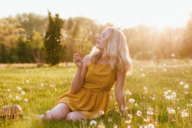 早安精辟语句：适合发朋友圈的励志短句