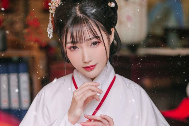 微信早安问候语简短一句话
