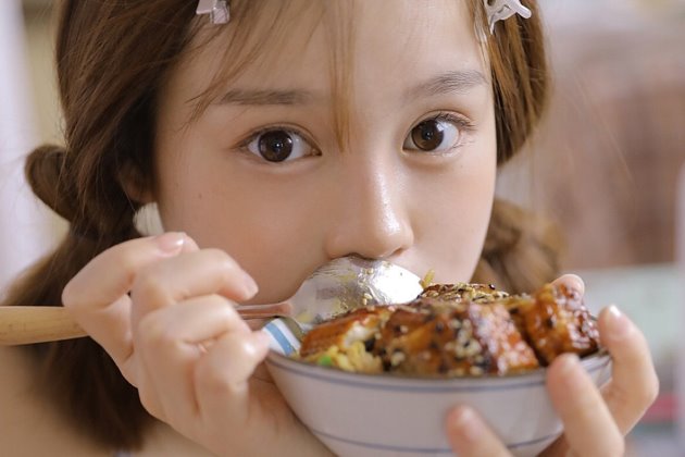 早上发朋友圈的好句子