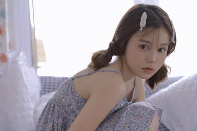 早上发朋友圈的说说