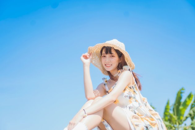 2019早安语录正能量