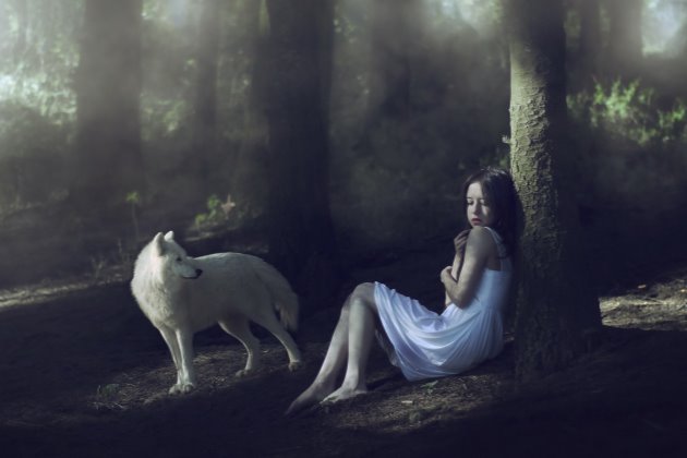 早安精辟语句：适合发朋友圈的励志短句