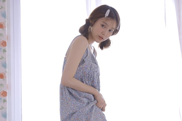 早上发朋友圈的说说