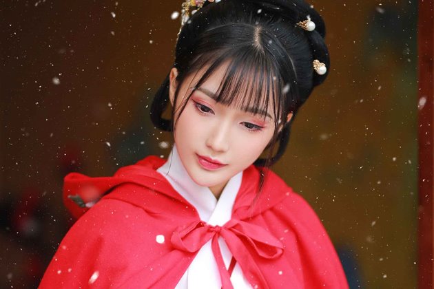 朋友圈早安激励语