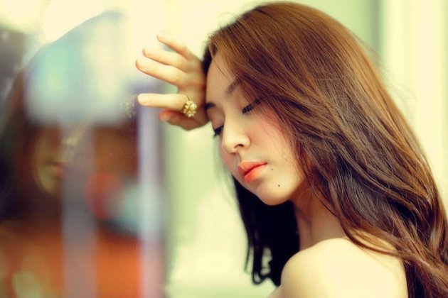 发朋友圈早安的句子