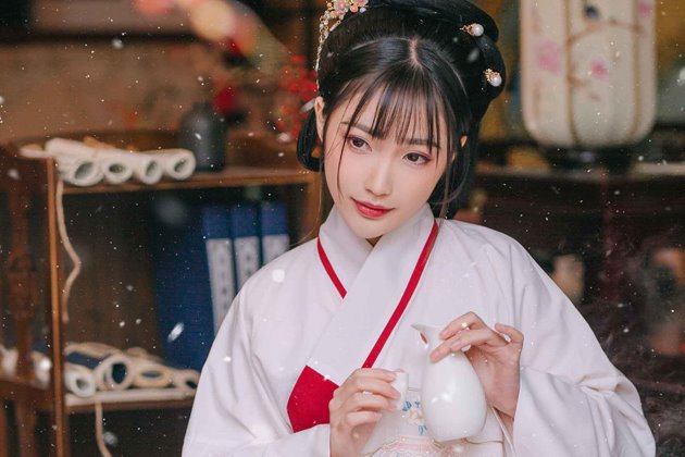 朋友圈早安激励语