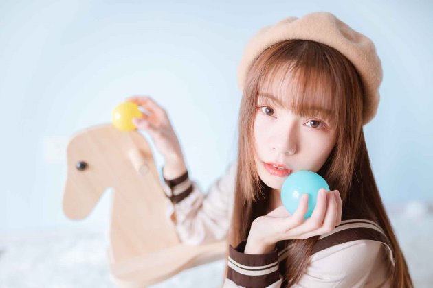 早安心语优美的语句