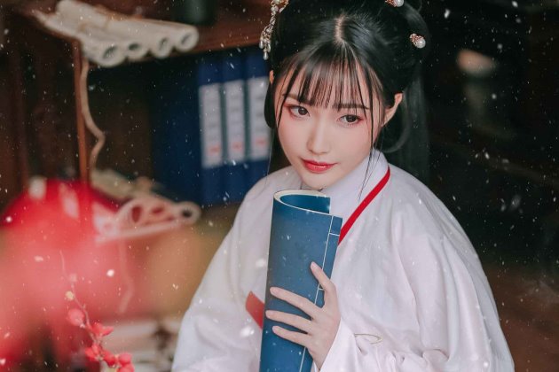 新的一天开始精美语句：适合早上发的朋友圈