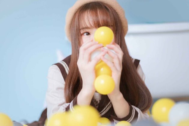 早安心语优美的语句