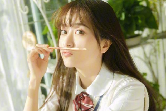 每天一条正能量早安说说