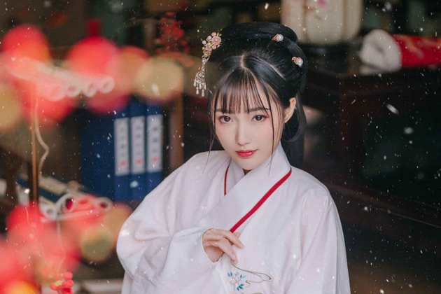 发朋友圈早安的句子：新的一天开始精美语句