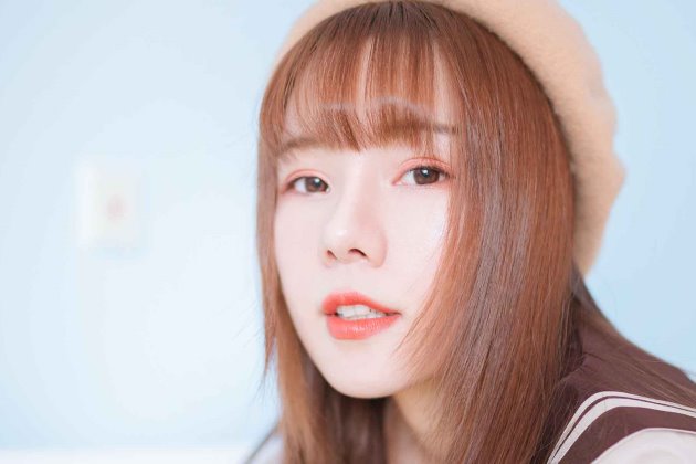 早安心语优美的语句